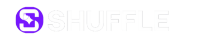Shuffle Casino