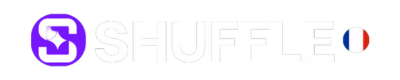 Shuffle Casino